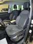 SEAT Ateca 1.6 tdi Xcellence dsg BLACK EDITION - thumbnail 13