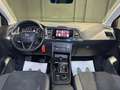 SEAT Ateca 1.6 tdi Xcellence dsg BLACK EDITION - thumbnail 7