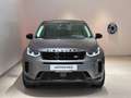Land Rover Discovery Sport 1.5 i3 phev SE awd auto Gris - thumbnail 8