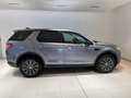Land Rover Discovery Sport 1.5 i3 phev SE awd auto Gris - thumbnail 6