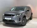 Land Rover Discovery Sport 1.5 i3 phev SE awd auto Gris - thumbnail 1