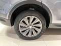 Land Rover Discovery Sport 1.5 i3 phev SE awd auto Gris - thumbnail 9