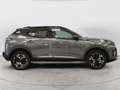 Peugeot 2008 2008 PureTech 130 S&S EAT8 GT Grigio - thumbnail 16