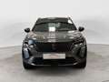 Peugeot 2008 2008 PureTech 130 S&S EAT8 GT Grigio - thumbnail 4