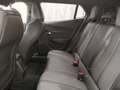 Peugeot 2008 2008 PureTech 130 S&S EAT8 GT Grigio - thumbnail 14