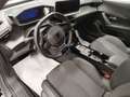 Peugeot 2008 2008 PureTech 130 S&S EAT8 GT Grigio - thumbnail 11