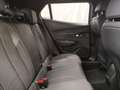 Peugeot 2008 2008 PureTech 130 S&S EAT8 GT Grigio - thumbnail 7