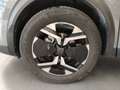 Peugeot 2008 2008 PureTech 130 S&S EAT8 GT Grigio - thumbnail 17