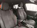 Peugeot 2008 2008 PureTech 130 S&S EAT8 GT Grigio - thumbnail 6