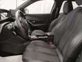 Peugeot 2008 2008 PureTech 130 S&S EAT8 GT Grigio - thumbnail 13