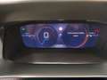 Peugeot 2008 2008 PureTech 130 S&S EAT8 GT Grigio - thumbnail 15