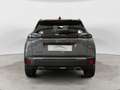 Peugeot 2008 2008 PureTech 130 S&S EAT8 GT Grigio - thumbnail 3