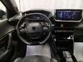 Peugeot 2008 2008 PureTech 130 S&S EAT8 GT Grigio - thumbnail 9