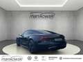 Audi e-tron GT quattro *HUD+PanoD+RFK+B&O+21Zoll+ACC+ Schwarz - thumbnail 3