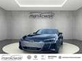 Audi e-tron GT quattro *HUD+PanoD+RFK+B&O+21Zoll+ACC+ Schwarz - thumbnail 1