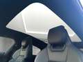 Audi e-tron GT quattro *HUD+PanoD+RFK+B&O+21Zoll+ACC+ Schwarz - thumbnail 19