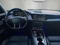 Audi e-tron GT quattro *HUD+PanoD+RFK+B&O+21Zoll+ACC+ Schwarz - thumbnail 11