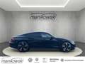 Audi e-tron GT quattro *HUD+PanoD+RFK+B&O+21Zoll+ACC+ Schwarz - thumbnail 6