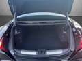 Audi e-tron GT quattro *HUD+PanoD+RFK+B&O+21Zoll+ACC+ Schwarz - thumbnail 16