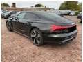 Audi e-tron GT quattro *HUD+PanoD+RFK+B&O+21Zoll+ACC+ Schwarz - thumbnail 2
