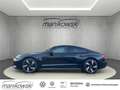 Audi e-tron GT quattro *HUD+PanoD+RFK+B&O+21Zoll+ACC+ Schwarz - thumbnail 2