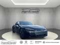 Audi e-tron GT quattro *HUD+PanoD+RFK+B&O+21Zoll+ACC+ Schwarz - thumbnail 7