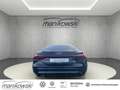 Audi e-tron GT quattro *HUD+PanoD+RFK+B&O+21Zoll+ACC+ Schwarz - thumbnail 4