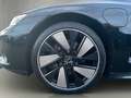 Audi e-tron GT quattro *HUD+PanoD+RFK+B&O+21Zoll+ACC+ Schwarz - thumbnail 18
