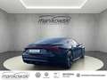 Audi e-tron GT quattro *HUD+PanoD+RFK+B&O+21Zoll+ACC+ Schwarz - thumbnail 5