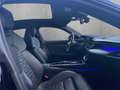 Audi e-tron GT quattro *HUD+PanoD+RFK+B&O+21Zoll+ACC+ Schwarz - thumbnail 14