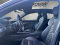 Audi e-tron GT quattro *HUD+PanoD+RFK+B&O+21Zoll+ACC+ Schwarz - thumbnail 9