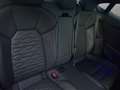 Audi e-tron GT quattro *HUD+PanoD+RFK+B&O+21Zoll+ACC+ Schwarz - thumbnail 15