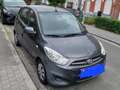 Hyundai i10 i10 1.0 blue drive met airco Grijs - thumbnail 3