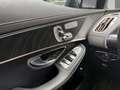 Mercedes-Benz EQC 400 EQC 80 kWh 400 4-Matic *Prêt à immatriculer* Noir - thumbnail 19