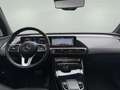 Mercedes-Benz EQC 400 EQC 80 kWh 400 4-Matic *Prêt à immatriculer* Noir - thumbnail 14