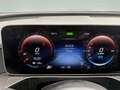 Mercedes-Benz EQC 400 EQC 80 kWh 400 4-Matic *Prêt à immatriculer* Noir - thumbnail 23