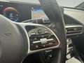 Mercedes-Benz EQC 400 EQC 80 kWh 400 4-Matic *Prêt à immatriculer* Noir - thumbnail 17