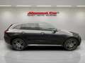 Mercedes-Benz EQC 400 EQC 80 kWh 400 4-Matic *Prêt à immatriculer* Noir - thumbnail 5