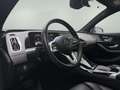 Mercedes-Benz EQC 400 EQC 80 kWh 400 4-Matic *Prêt à immatriculer* Noir - thumbnail 11