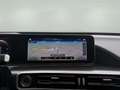 Mercedes-Benz EQC 400 EQC 80 kWh 400 4-Matic *Prêt à immatriculer* Noir - thumbnail 15