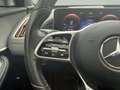 Mercedes-Benz EQC 400 EQC 80 kWh 400 4-Matic *Prêt à immatriculer* Noir - thumbnail 18