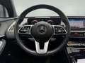Mercedes-Benz EQC 400 EQC 80 kWh 400 4-Matic *Prêt à immatriculer* Noir - thumbnail 16