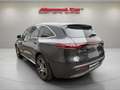 Mercedes-Benz EQC 400 EQC 80 kWh 400 4-Matic *Prêt à immatriculer* Noir - thumbnail 7