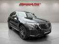 Mercedes-Benz EQC 400 EQC 80 kWh 400 4-Matic *Prêt à immatriculer* Noir - thumbnail 3