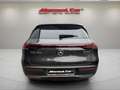 Mercedes-Benz EQC 400 EQC 80 kWh 400 4-Matic *Prêt à immatriculer* Noir - thumbnail 6