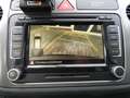 Volkswagen Tiguan 2.0 TDI S&S 4Motion *PANO*LEDER*NAVI*XEN* Roşu - thumbnail 17