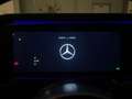 Mercedes-Benz G 400 d Premium 330cv automatica Siyah - thumbnail 12