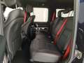 Mercedes-Benz G 400 d Premium 330cv automatica Siyah - thumbnail 10