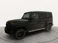 Mercedes-Benz G 400 d Premium 330cv automatica Noir - thumbnail 3