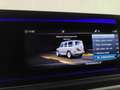 Mercedes-Benz G 400 d Premium 330cv automatica Siyah - thumbnail 15